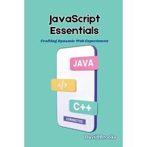 JavaScript Essentials