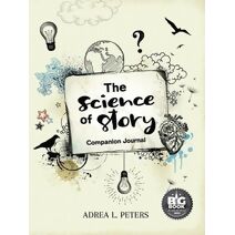 Science of Story Journal
