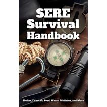 SERE Survival Handbook