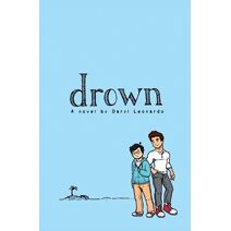 drown (In Love)