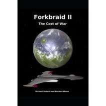 Forkbraid II (Forkbraid)