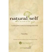 Natural Self Discovery