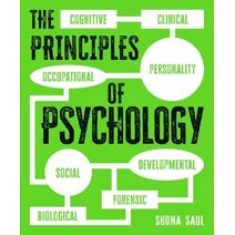 Principles of Psychology (Principles)