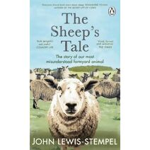 Sheep’s Tale