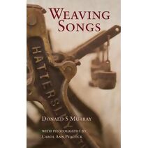 Weaving Songs