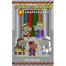 Secret of the Rhino Seven