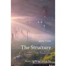 Structure (Structure)