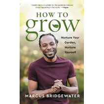 How to Grow