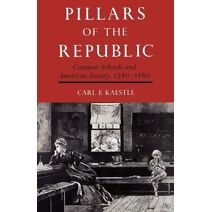 Pillars of the Republic (American Century)