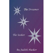 Dreamer The Seeker