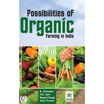 Possibilities of Organic Farming in India