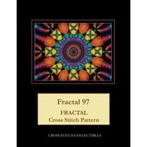 Fractal 97