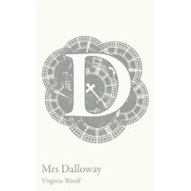Mrs Dalloway (Collins Classroom Classics)