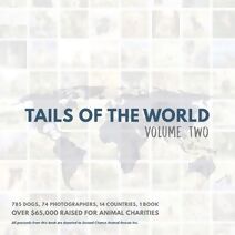 Tails of the World (Tails of the World)