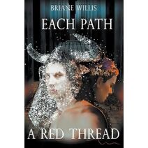 Each Path a Red Thread