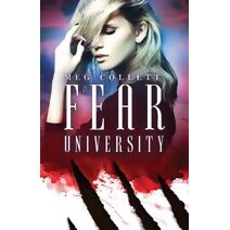 Fear University (Fear University)