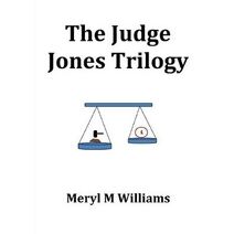 Judge Jones Trilogy