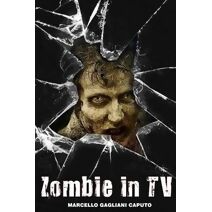 Zombie in TV