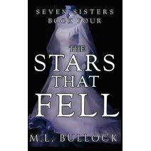 Stars that Fell (Seven Sisters)