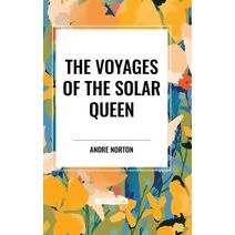 Voyages of the Solar Queen