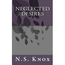 Neglected Desires