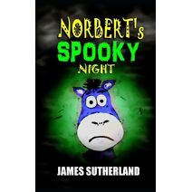 Norbert's Spooky Night (Norbert)