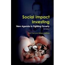 Social Impact Investing