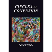 Circles of Confusion