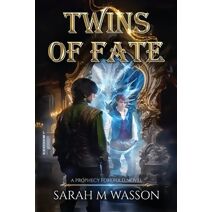 Twins of Fate