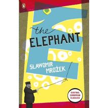 Elephant (Penguin Modern Classics)