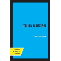 Italian Marxism