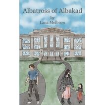 Albatross of Albakad