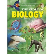 Story of Biology