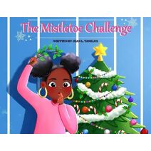 Mistletoe Challenge