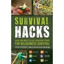 Survival Hacks (Life Hacks Series)