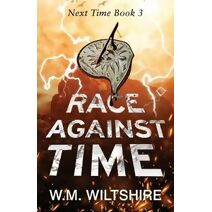 Race Against Time