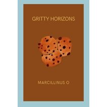 Gritty Horizons
