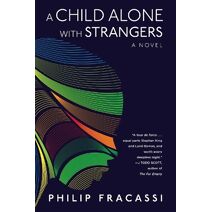 Child Alone with Strangers