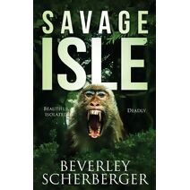 Savage Isle (Savage Creation)