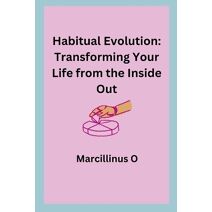 Habitual Evolution