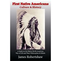 First Americans Culture & History