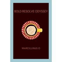 Bold Resolve Odyssey