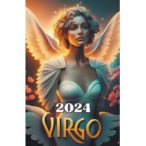 Virgo 2024 (Zodiac World)