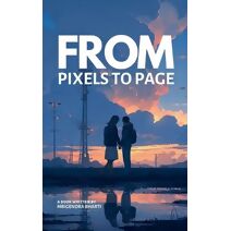 From Pixels To Page