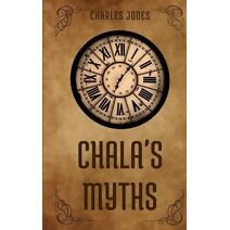 Chala's Myths