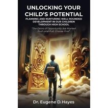 Unlocking Your Child's Potential