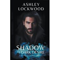 Shadow of Dark Desire (1)