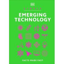Simply Emerging Technology (DK Simply)
