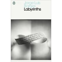 Labyrinths (Penguin Modern Classics)