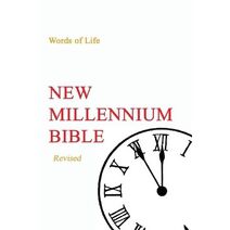 New Millennium Bible - Revised Edition